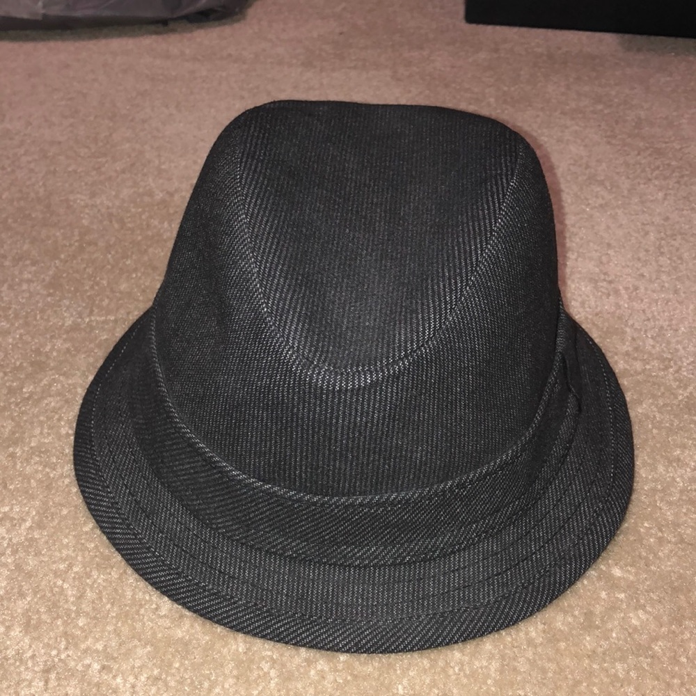 Banana Republic Fedora